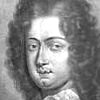 Carl, Landgraf von Hessen-Kassel 1654-1730. Er nahm Hugenotten auf.