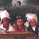 Waldenserschule