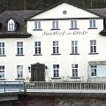 Gasthof zur Linde