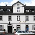 Rosenapotheke