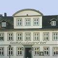 Gasthof Zum Landgrafen Carl